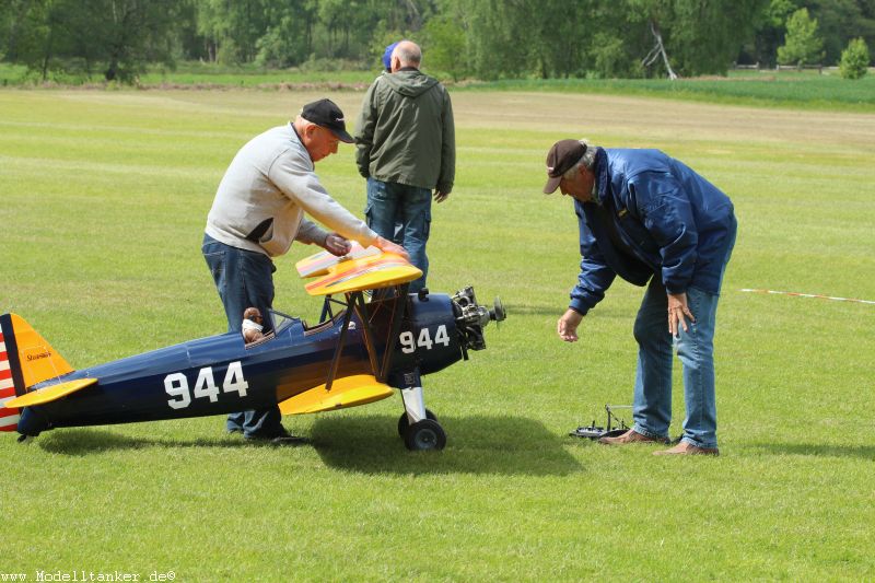 Flugtag Waltrop _Lohburg  2015  HP16