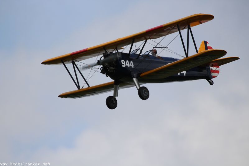 Flugtag Waltrop _Lohburg  2015  HP20