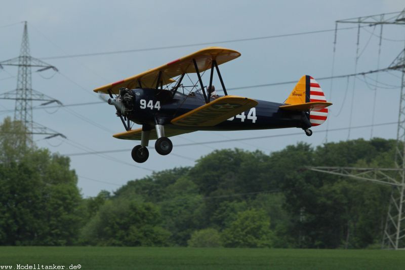 Flugtag Waltrop _Lohburg  2015  HP21