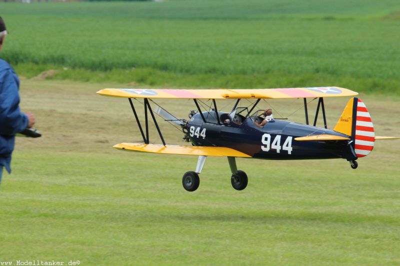 Flugtag Waltrop _Lohburg  2015  HP24