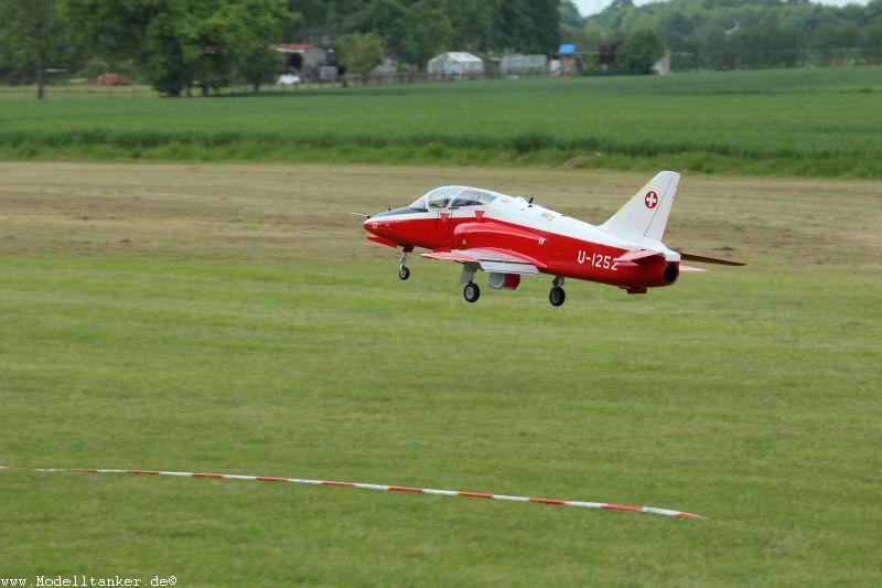 Flugtag Waltrop _Lohburg  2015  HP31