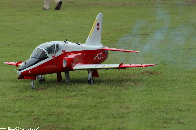 Flugtag Waltrop _Lohburg  2015  HP32