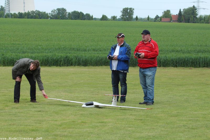 Flugtag Waltrop _Lohburg  2015  HP35