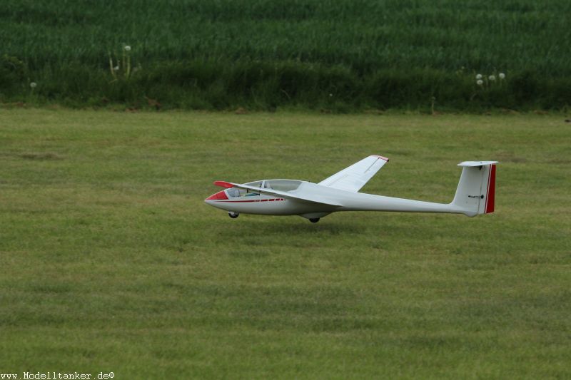 Flugtag Waltrop _Lohburg  2015  HP48