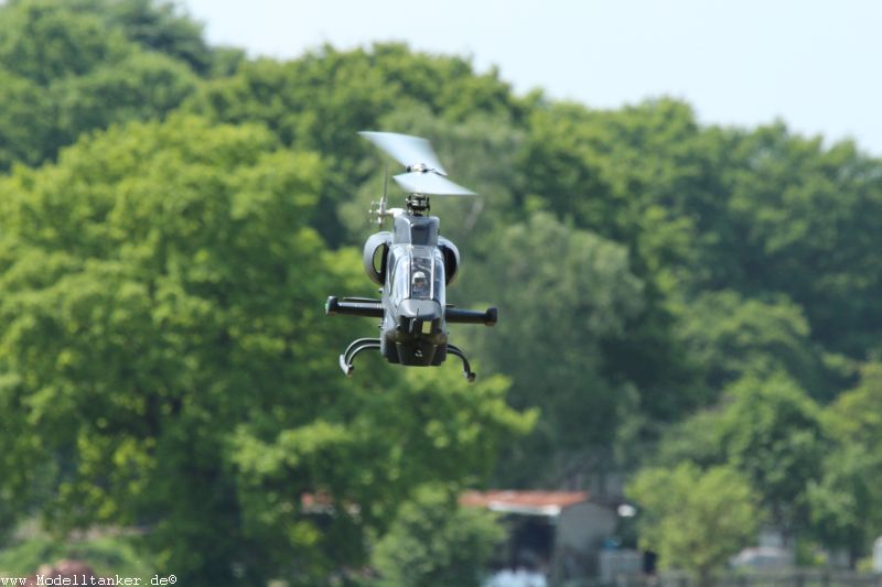 Flugtag Waltrop _Lohburg  2015  HP68