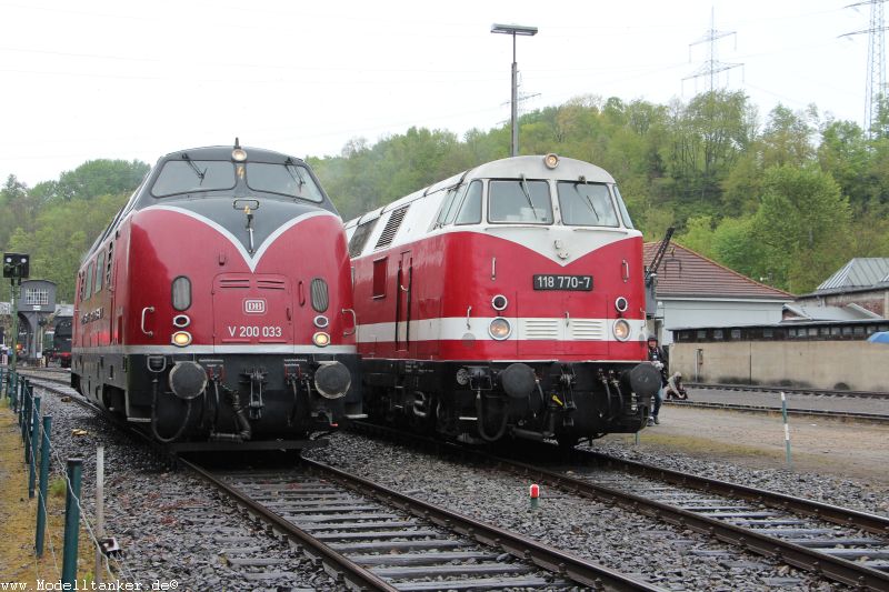 Fototag Dahlhausen   2017 HP 30