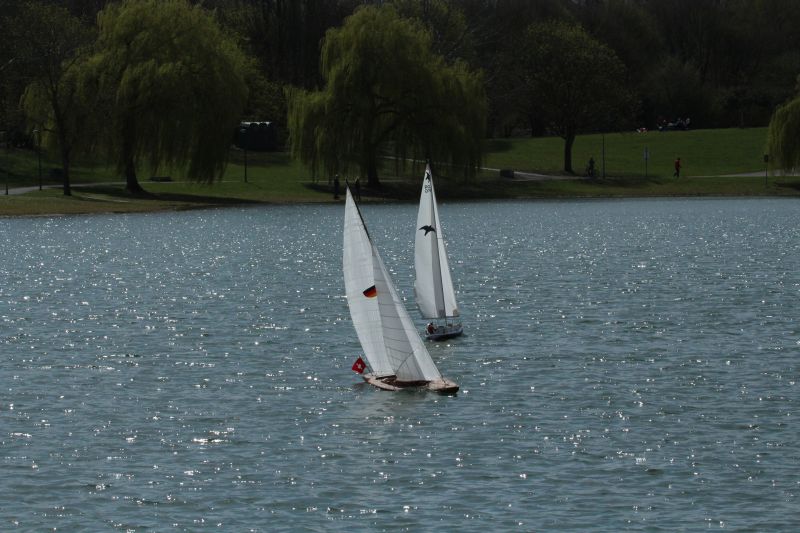 Fhlingen 12.  April .2015 HP 13