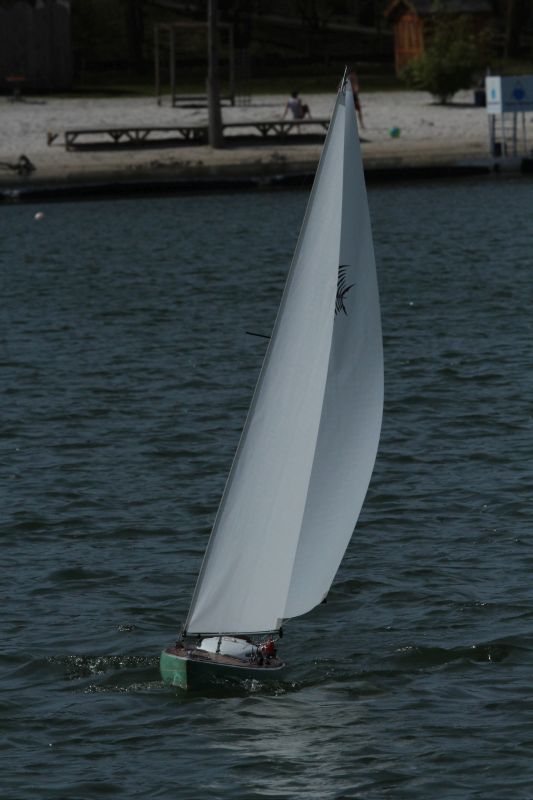 Fhlingen 12.  April .2015 HP 17