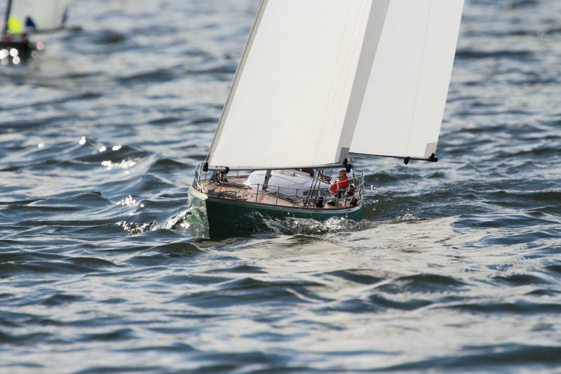 Fhlingen 7.3.2015 HP 017