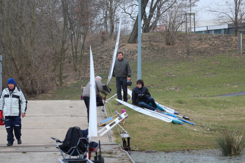 Fhlingen M-Boote 14.3.2015 HP 001