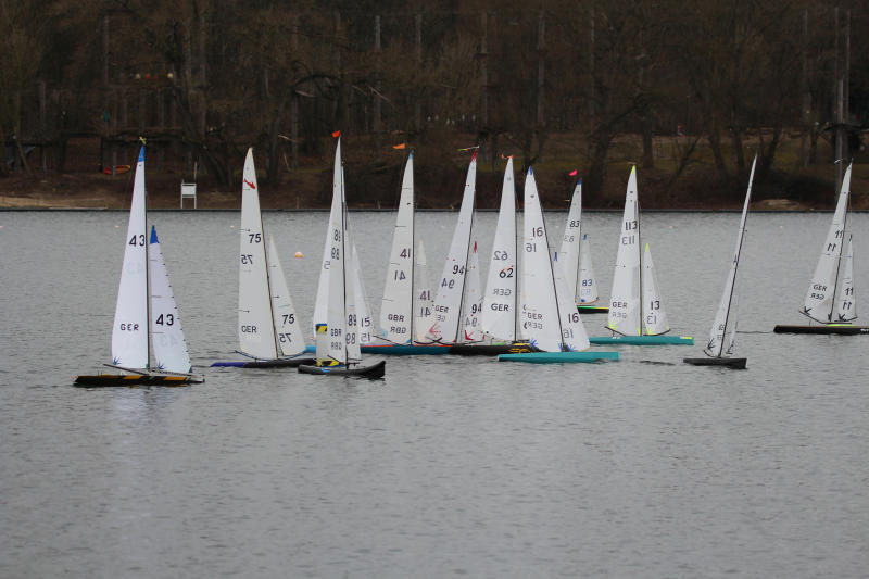 Fhlingen M-Boote 14.3.2015 HP 010