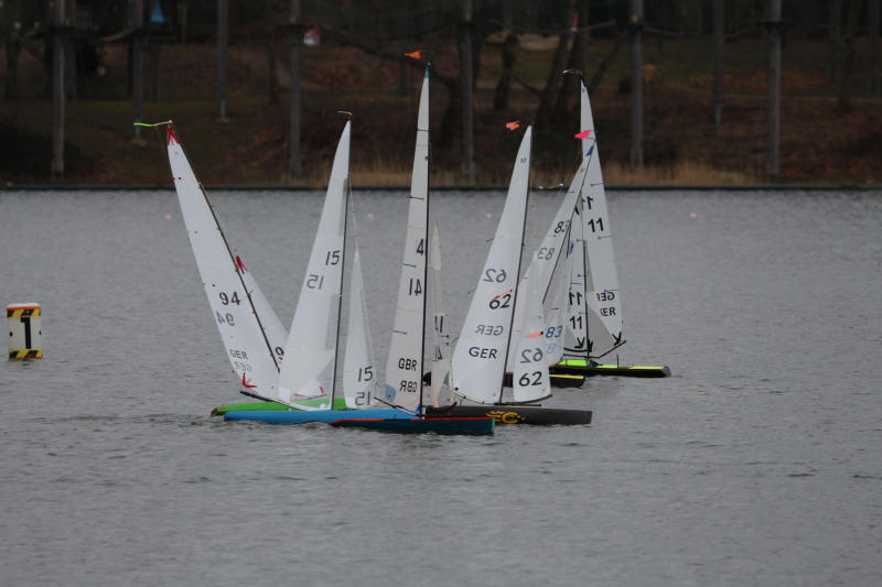 Fhlingen M-Boote 14.3.2015 HP 011