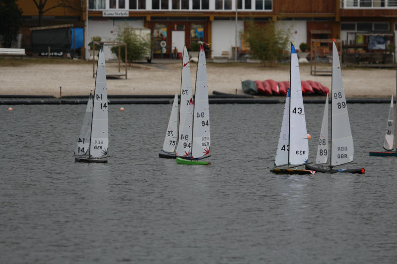 Fhlingen M-Boote 14.3.2015 HP 014