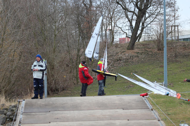 Fhlingen M-Boote 14.3.2015 HP 015