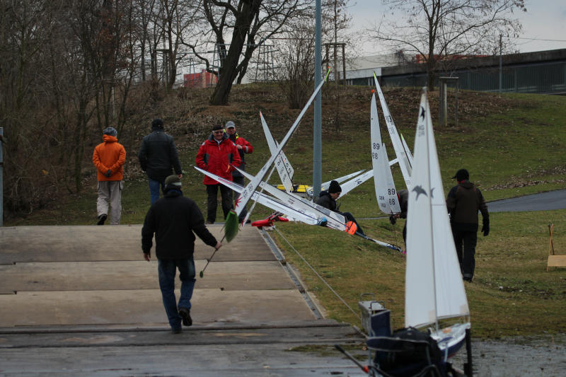 Fhlingen M-Boote 14.3.2015 HP 017