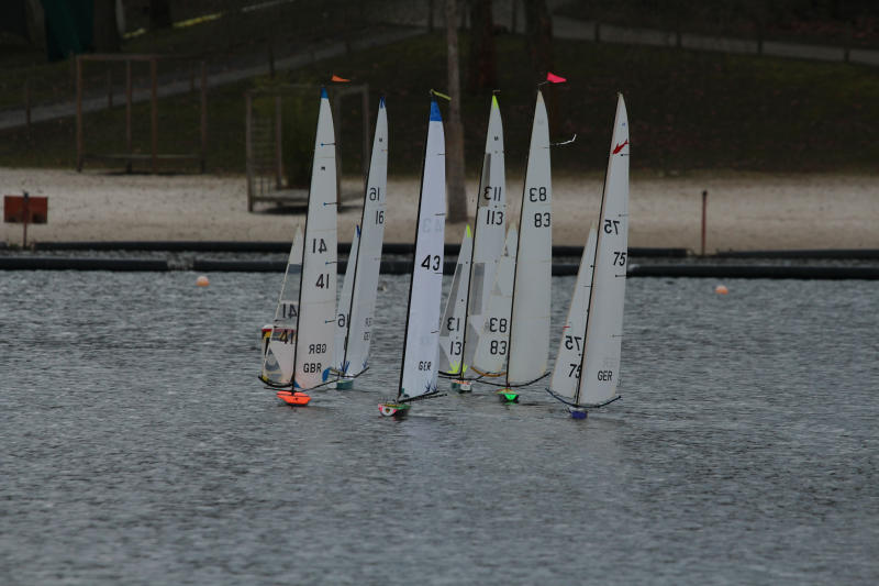 Fhlingen M-Boote 14.3.2015 HP 021