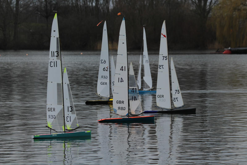 Fhlingen M-Boote 14.3.2015 HP 023