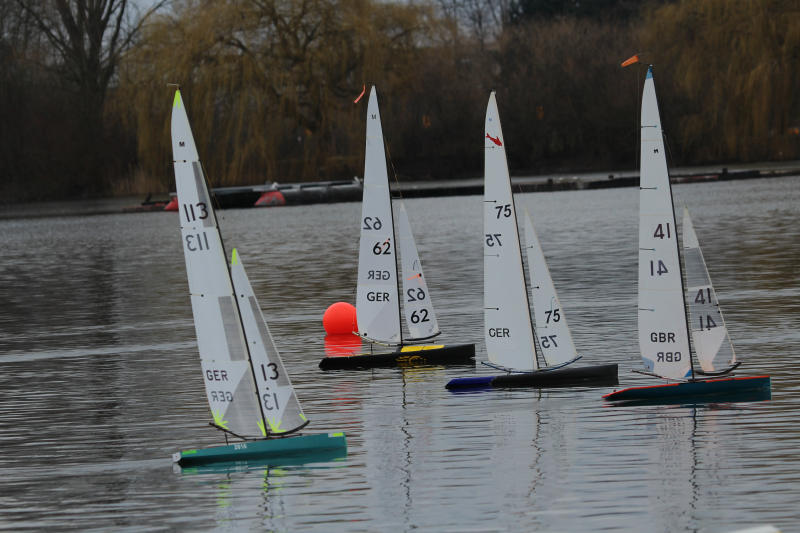 Fhlingen M-Boote 14.3.2015 HP 024