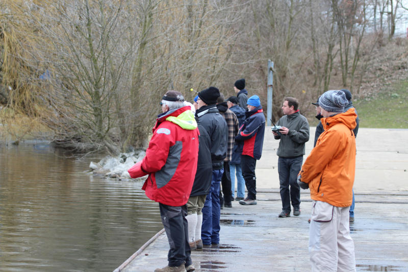 Fhlingen M-Boote 14.3.2015 HP 025