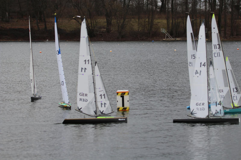 Fhlingen M-Boote 14.3.2015 HP 026