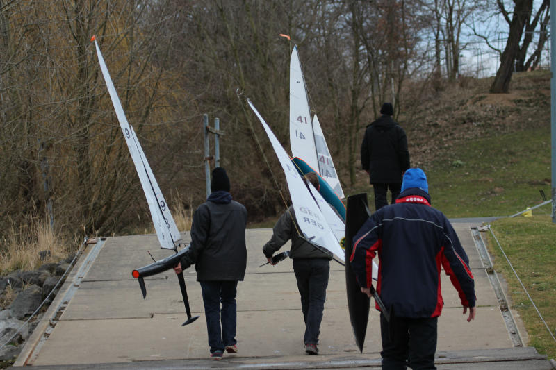 Fhlingen M-Boote 14.3.2015 HP 028