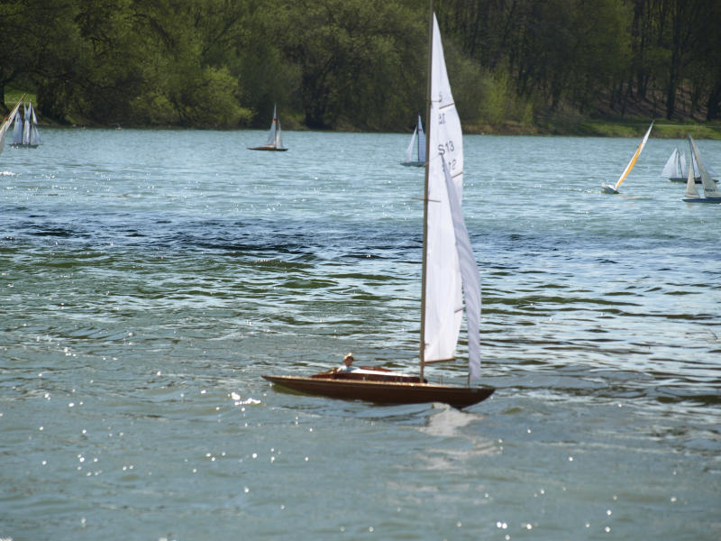 FhlingerSee Apr. 2013  HP 008