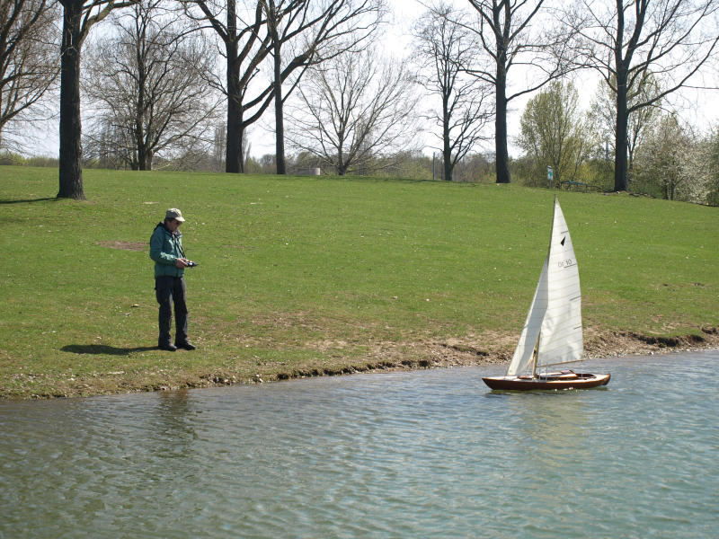 FhlingerSee Apr. 2013  HP 015