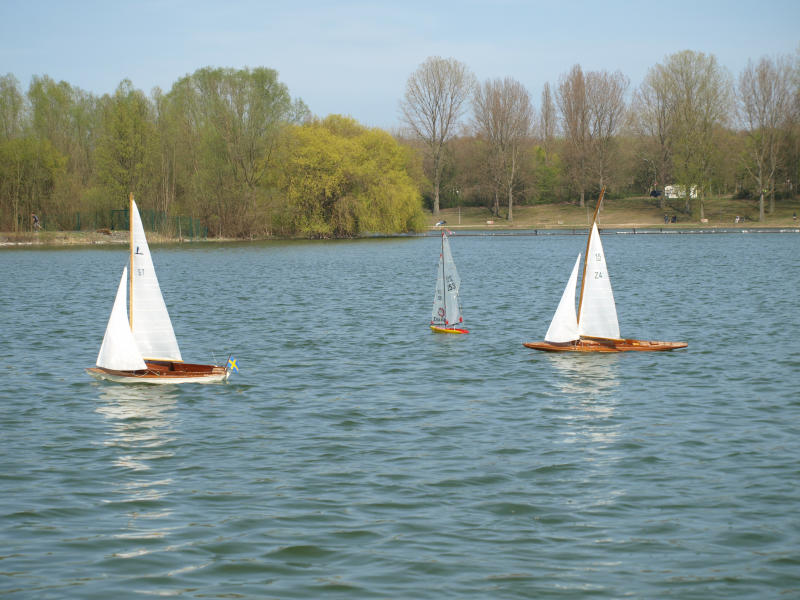 FhlingerSee Apr. 2013  HP 023