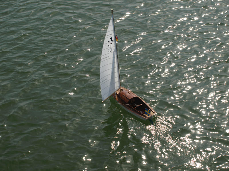 FhlingerSee Apr. 2013  HP 026