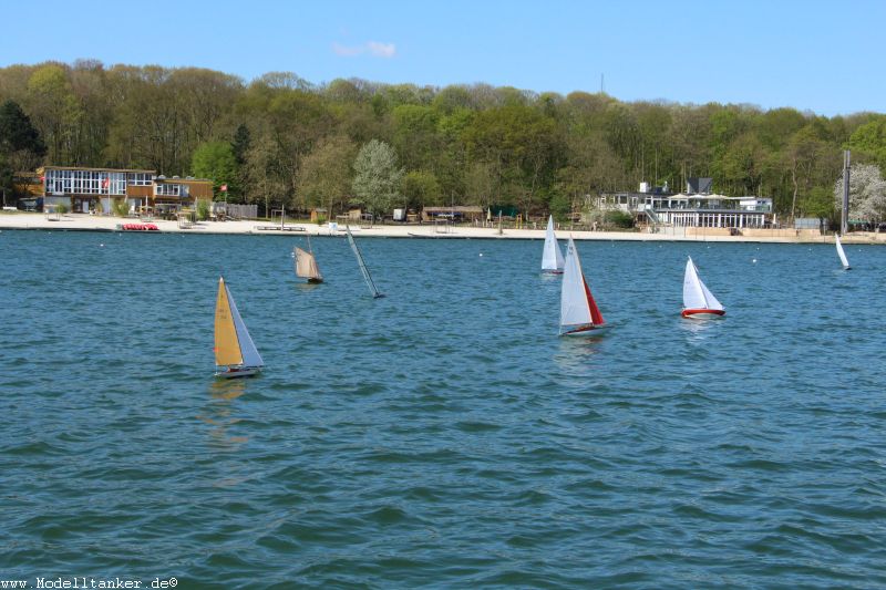 Fhlinger See Regatta 18.+19.4.15 HP10