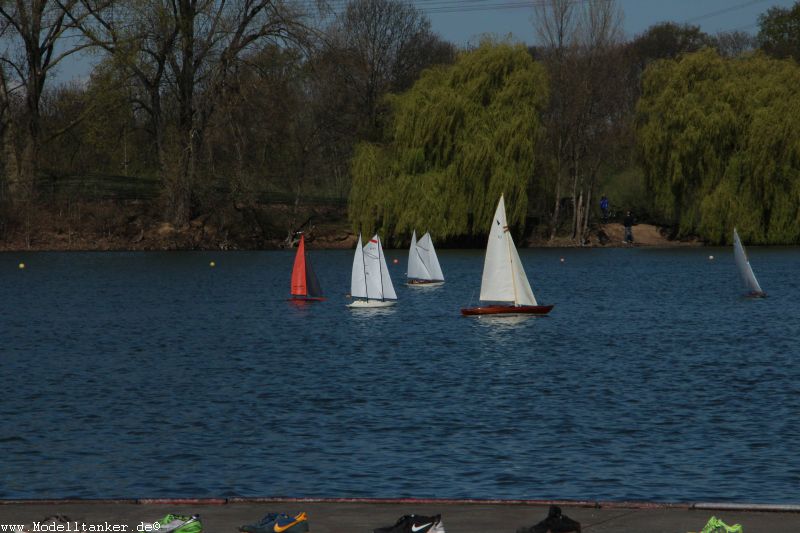 Fhlinger See Regatta 18.+19.4.15 HP11