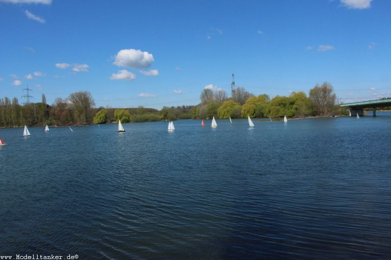 Fhlinger See Regatta 18.+19.4.15 HP12