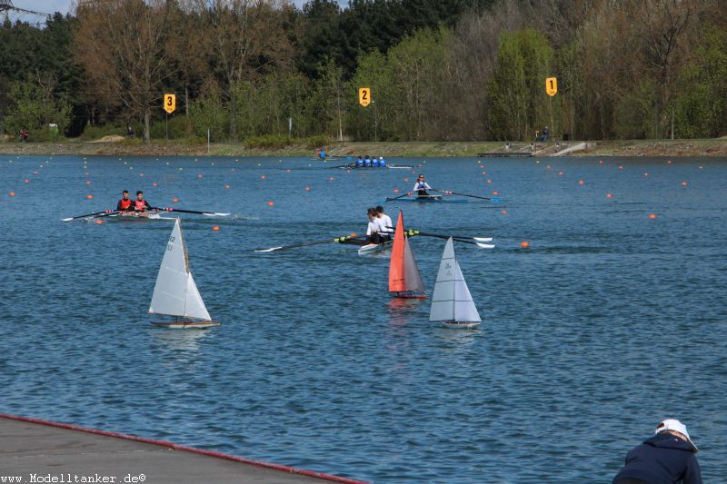 Fhlinger See Regatta 18.+19.4.15 HP16