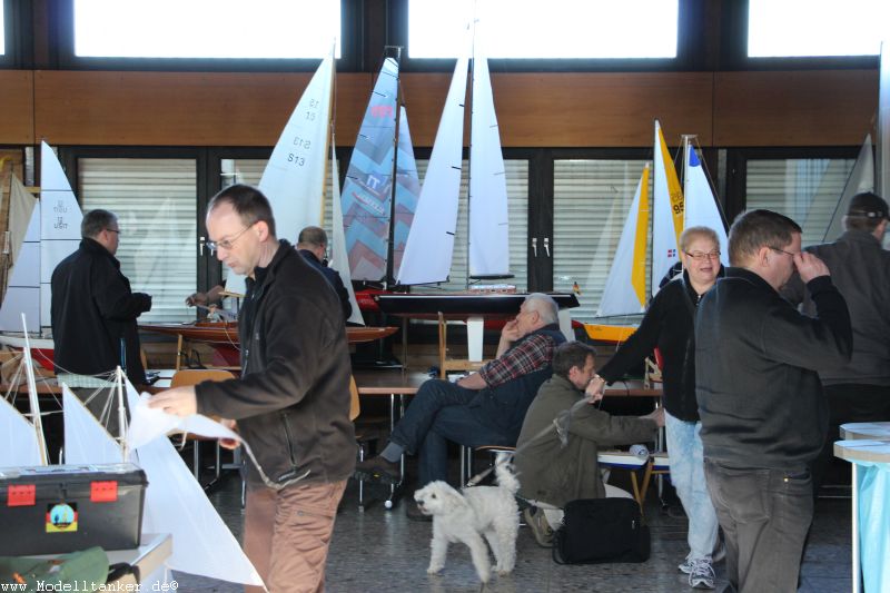 Fhlinger See Regatta 18.+19.4.15 HP2