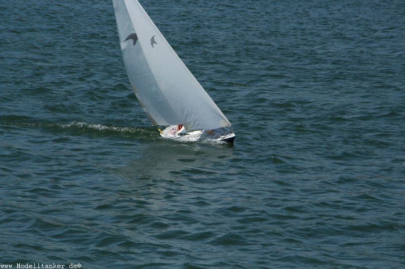 Fhlinger See Regatta 18.+19.4.15 HP21