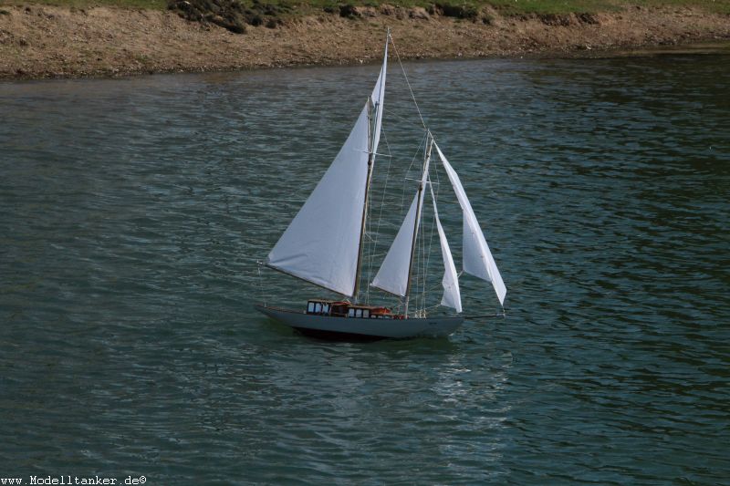 Fhlinger See Regatta 18.+19.4.15 HP29