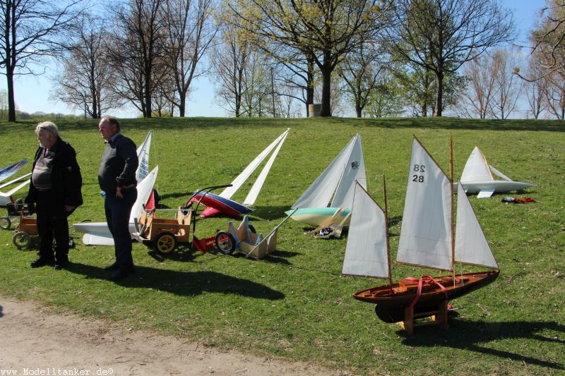 Fhlinger See Regatta 18.+19.4.15 HP34