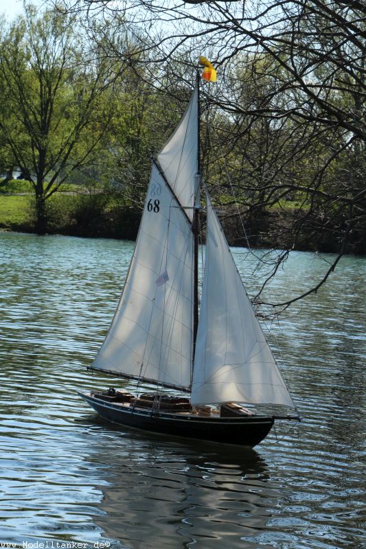 Fhlinger See Regatta 18.+19.4.15 HP36