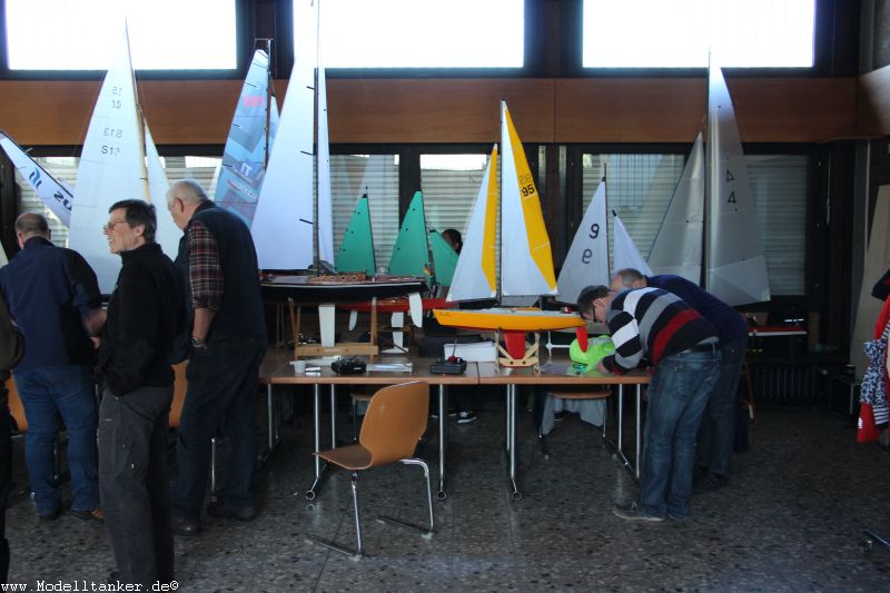 Fhlinger See Regatta 18.+19.4.15 HP4