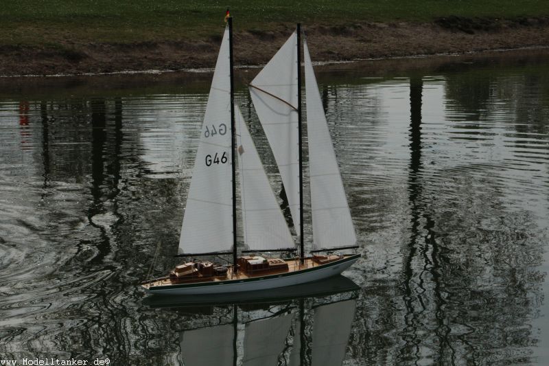 Fhlinger See Regatta 18.+19.4.15 HP43