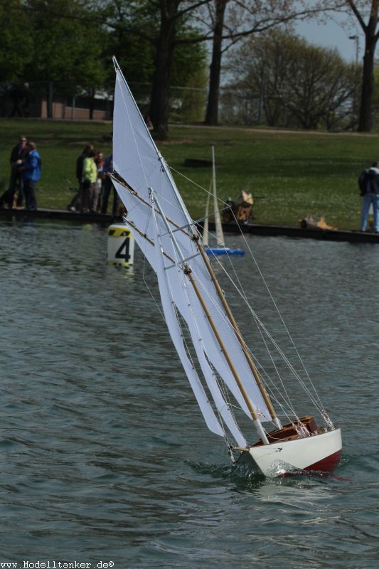 Fhlinger See Regatta 18.+19.4.15 HP48