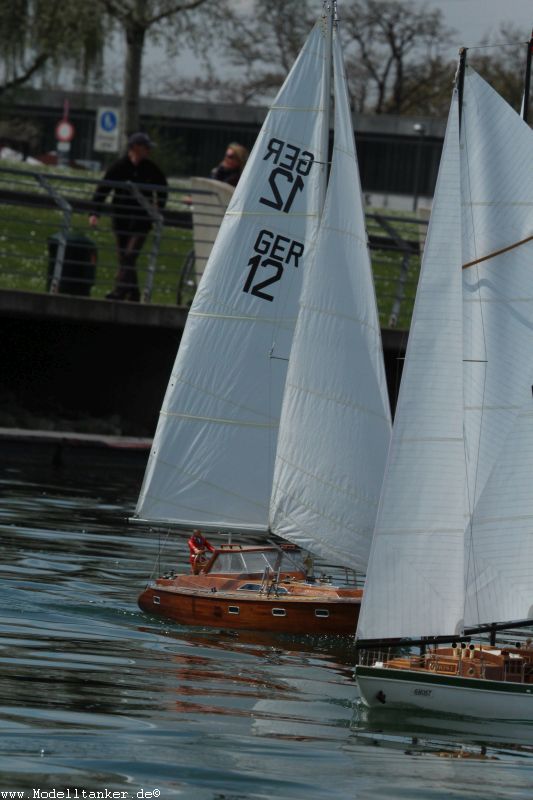 Fhlinger See Regatta 18.+19.4.15 HP59