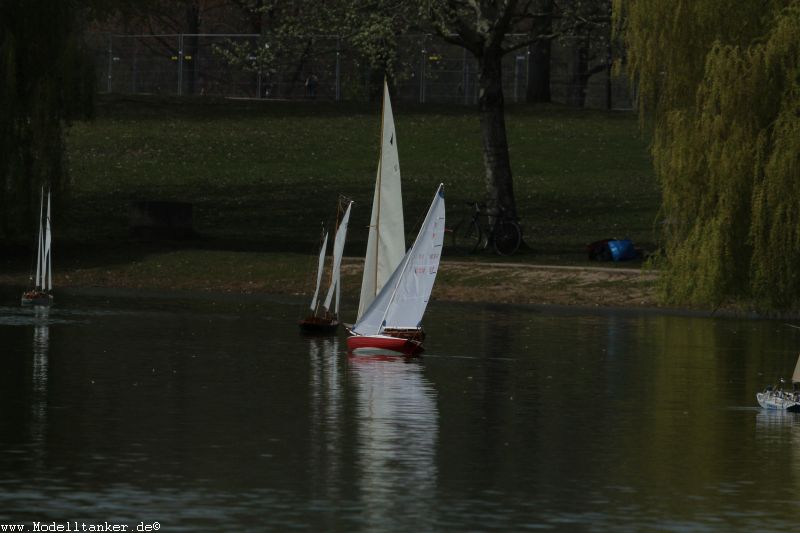 Fhlinger See Regatta 18.+19.4.15 HP63