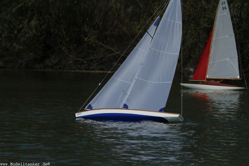 Fhlinger See Regatta 18.+19.4.15 HP64