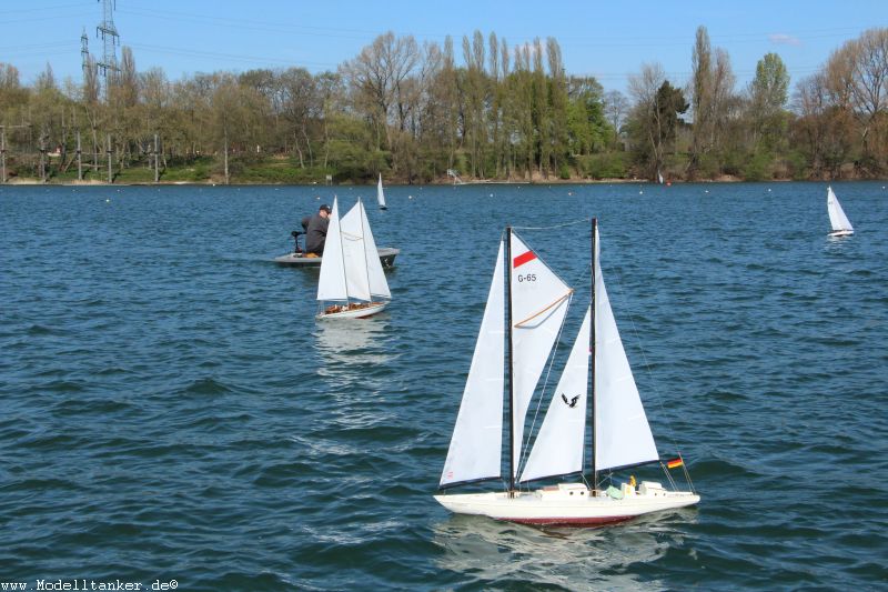 Fhlinger See Regatta 18.+19.4.15 HP9