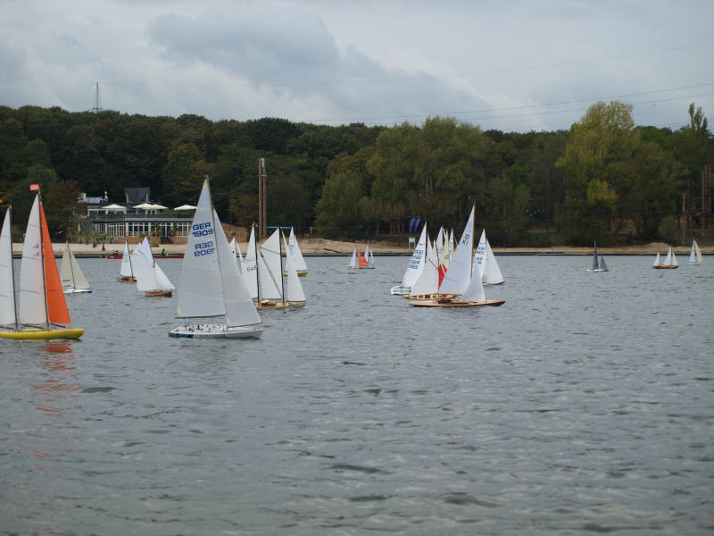 Fhlinger See Regatta 2011 HP 001