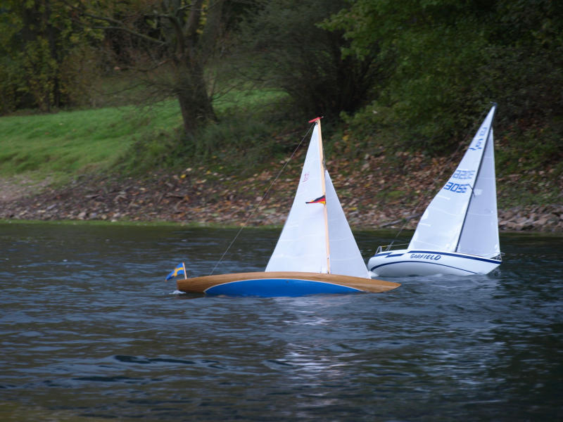 Fhlinger See Regatta 2011 HP 004