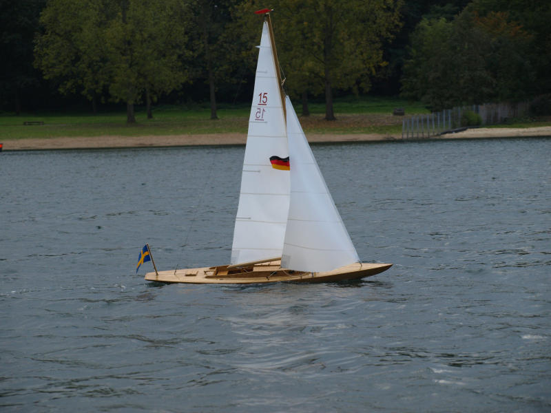 Fhlinger See Regatta 2011 HP 009