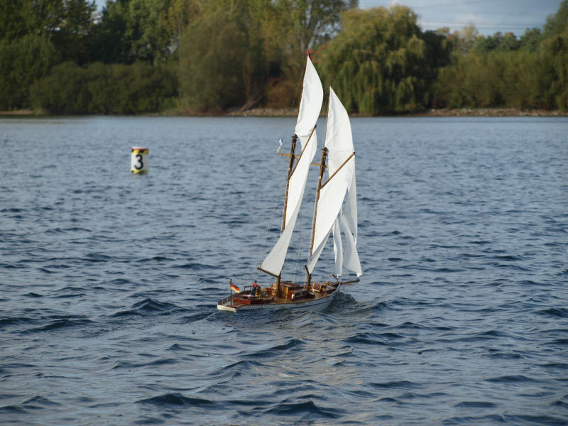 Fhlinger See Regatta 2011 HP 011