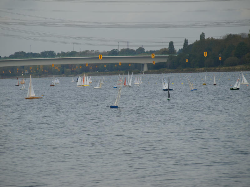 Fhlinger See Regatta 2011 HP 013